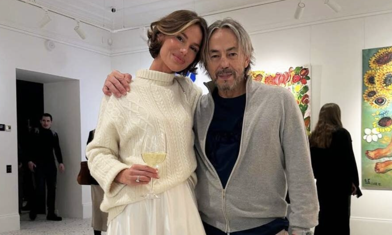 После смерти Умара Джабраилова опубликовали видео с извинениями