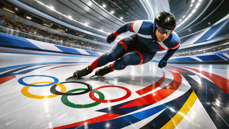 "Никто не допустит, чтобы мы вышли в такой форме": Украинские паралимпийцы не смогут выступить, как хотели