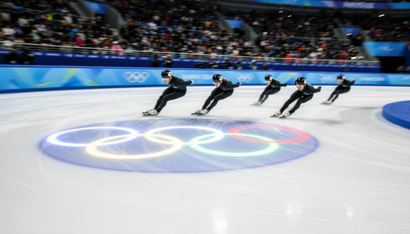 "Никто не допустит, чтобы мы вышли в такой форме": Украинские паралимпийцы не смогут выступить, как хотели