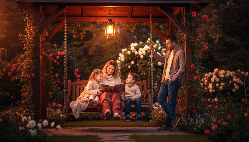 Рождаемость в русских областях достигла исторического минимума: Инсайдер назвал причины "демографического коллапса"