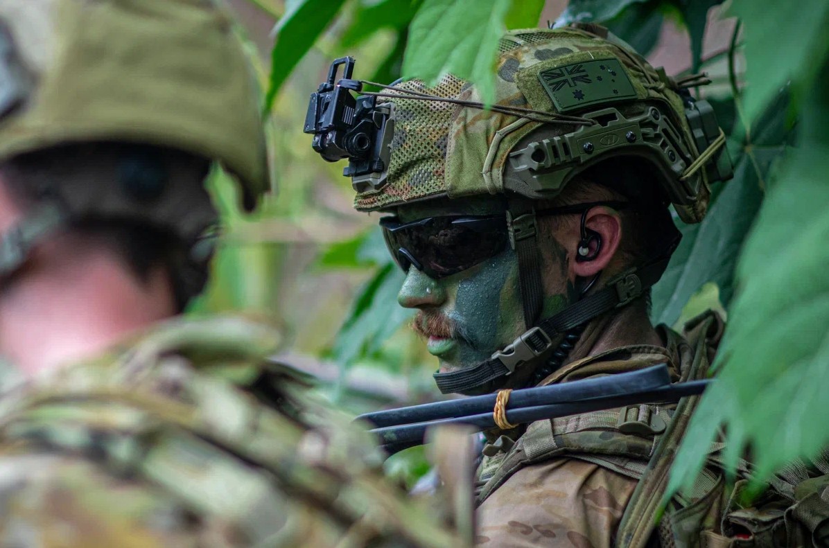 "Даже не думайте!": Трампу подали срочный сигнал по Ирану. Основатель ЧВК Blackwater сказал прямо