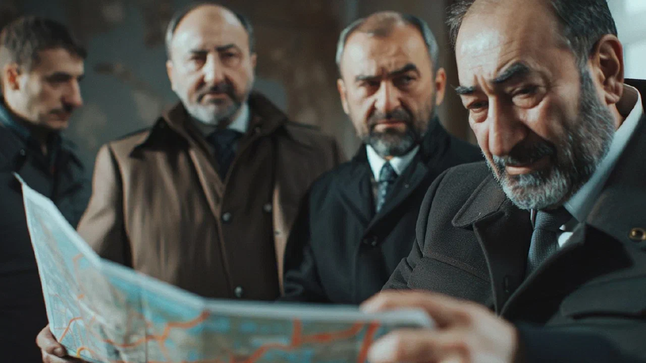 Что с Пашиняном? После визита в Москву набросился на журналистку: "Сейчас выведут отсюда, замолчите"