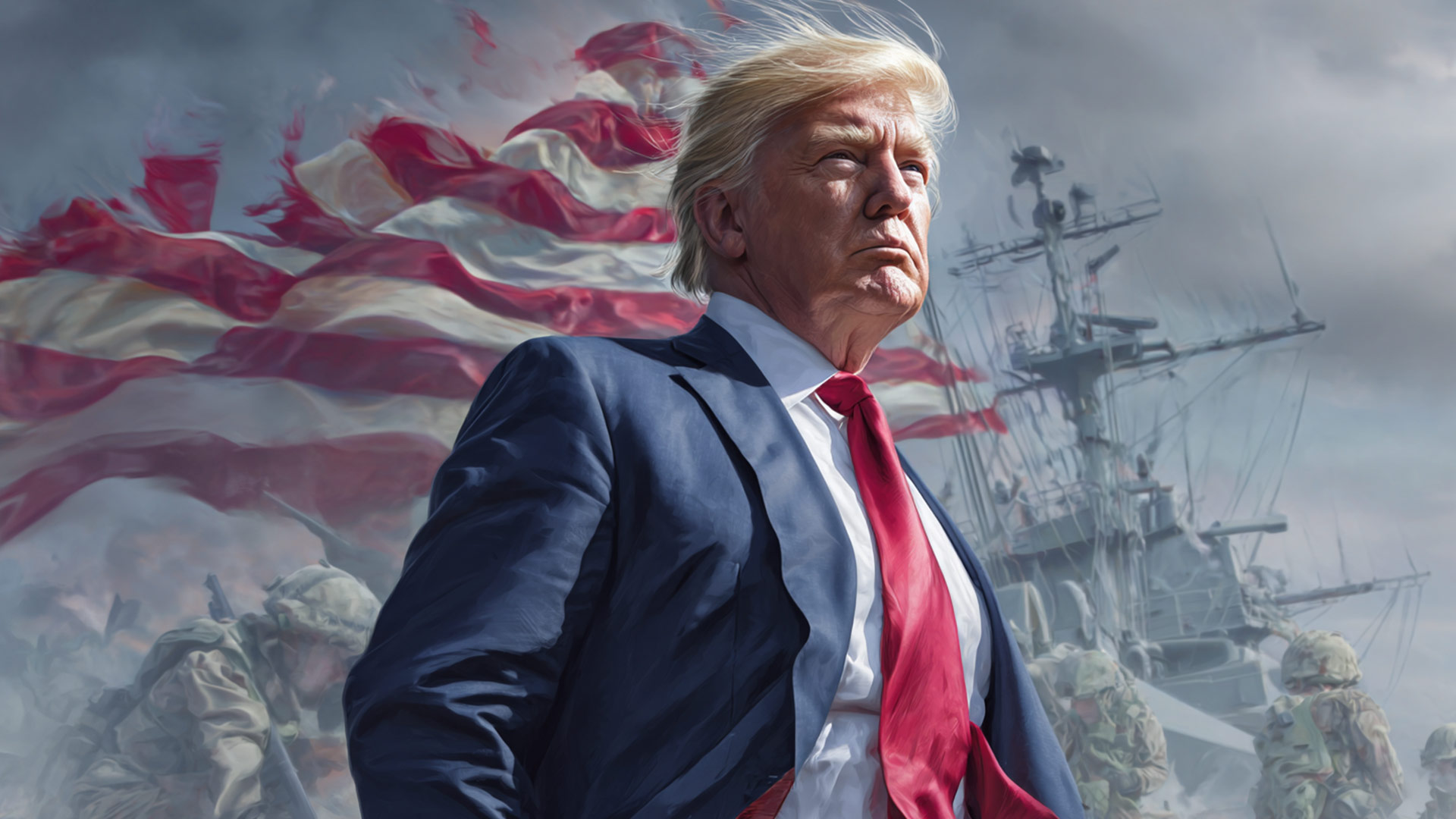 Польский министр разбил мечты Киева: На счету каждый Tomahawk и Patriot