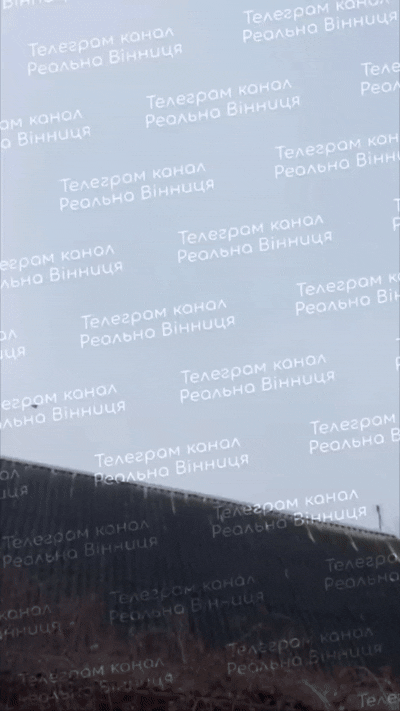 Прямо сейчас: ВКС России наносят комбинированный удар по тылам Украины. Число "Гераней" перевалило за 200. Летят "Искандеры"