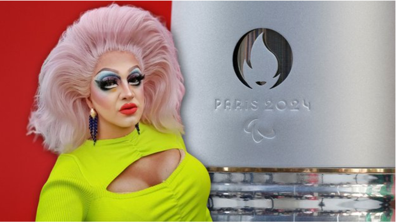 Видео олимпиады 2024 в париже трансвестит открытие. Видео олимпиады 2024 в париже трансвестит открытие. Видео олимпиады 2024 в париже трансвестит открытие. Видео олимпиады 2024 в париже трансвестит открытие. Видео олимпиады 2024 в париже трансвестит открытие.