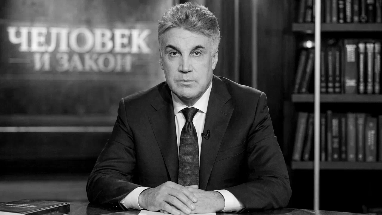 "Мы просто осознали": Мало кто понял всю глубину пророчества Пиманова – незадолго до смерти он сказал важное