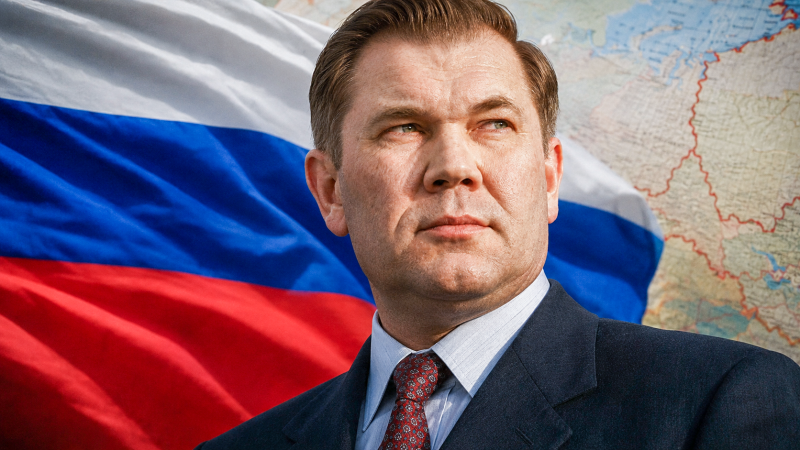 За что мстили вдове генерала Лебедя, и как она живёт спустя 24 года после трагедии