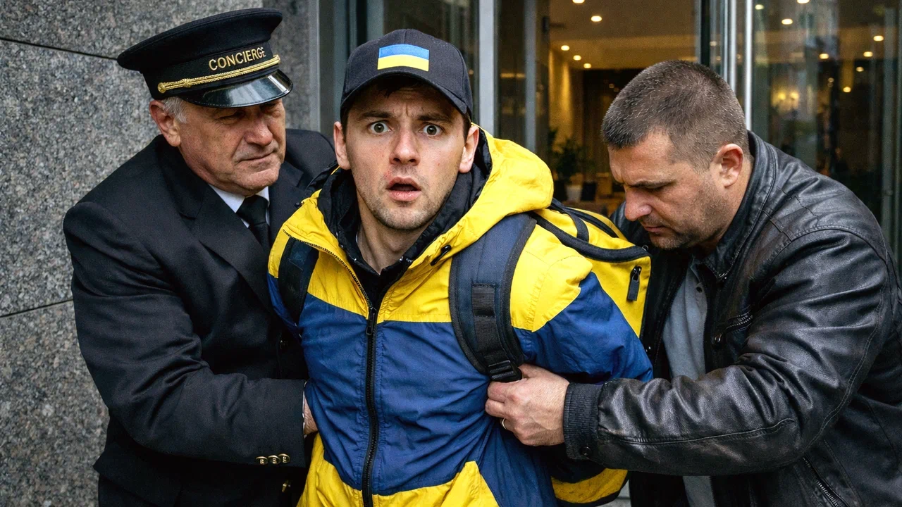 Такой правды о мобилизации в России никто не ожидал. В шоке даже Запад