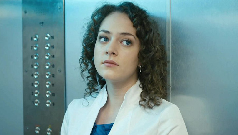 Суды вывели из себя Шахназарова: Народ злить не надо