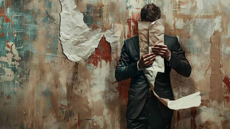 Провал с мигрантами "припудривать" не стали: За дело взялся Совбез