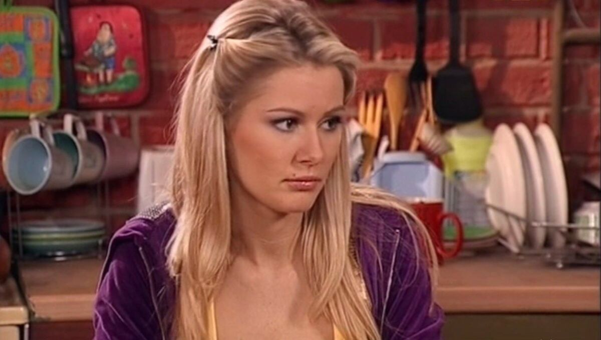 Не экраном единым. Известные актёры, имеющие разряд или звание мастера спорта