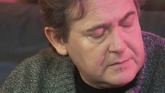 Не экраном единым. Известные актёры, имеющие разряд или звание мастера спорта