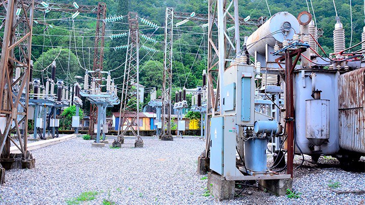 Долги Кавказа покроют русские? Власти ответили на новость о повышении тарифов