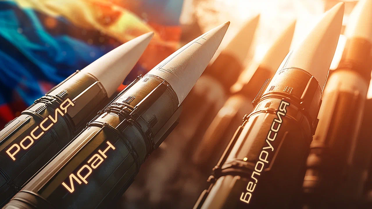 Путин дал чёткий ответ. Поняли даже в Киеве: Заседание русского Генштаба расставило все точки над i. С Москвой лучше не шутить