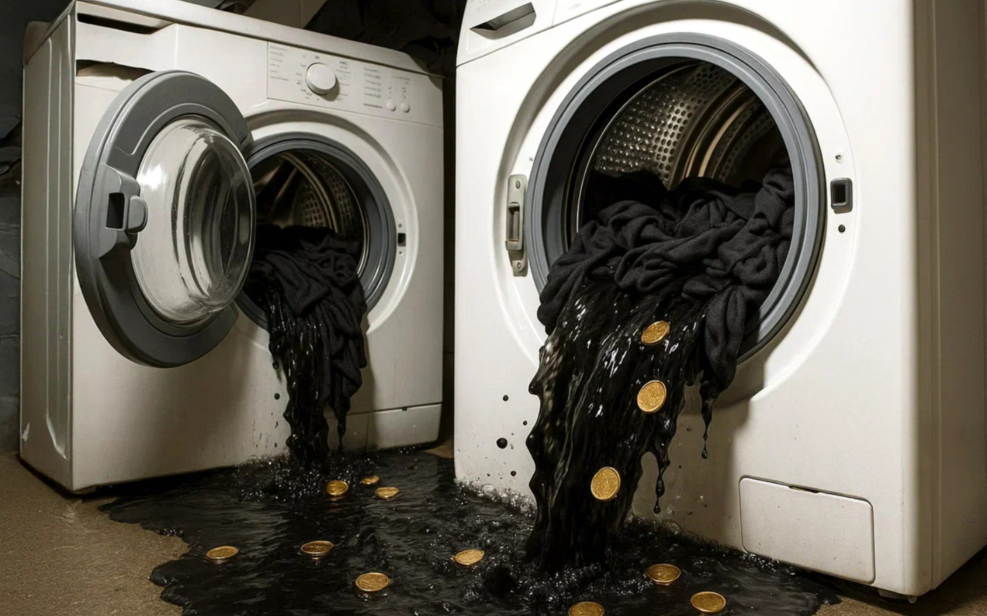 Профессор Скурлатов: "Проблема ручных судов в России приобрела ошеломляющий характер"