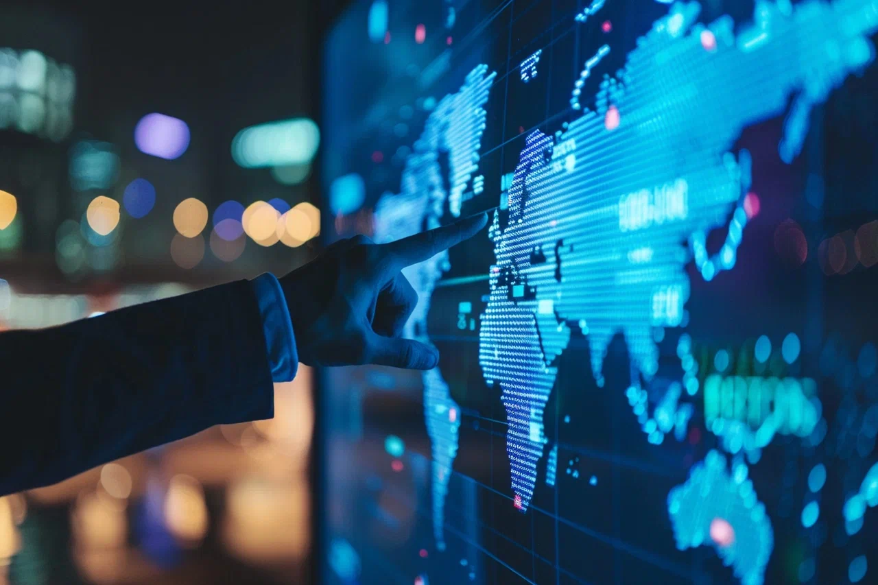 "Компромисс не найден": Что стоит за словами помощника Путина после его встречи с Уиткоффом? Итоги подведены