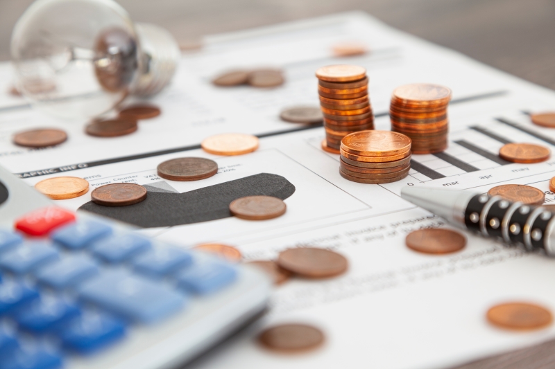 Долги Кавказа покроют русские? Власти ответили на новость о повышении тарифов