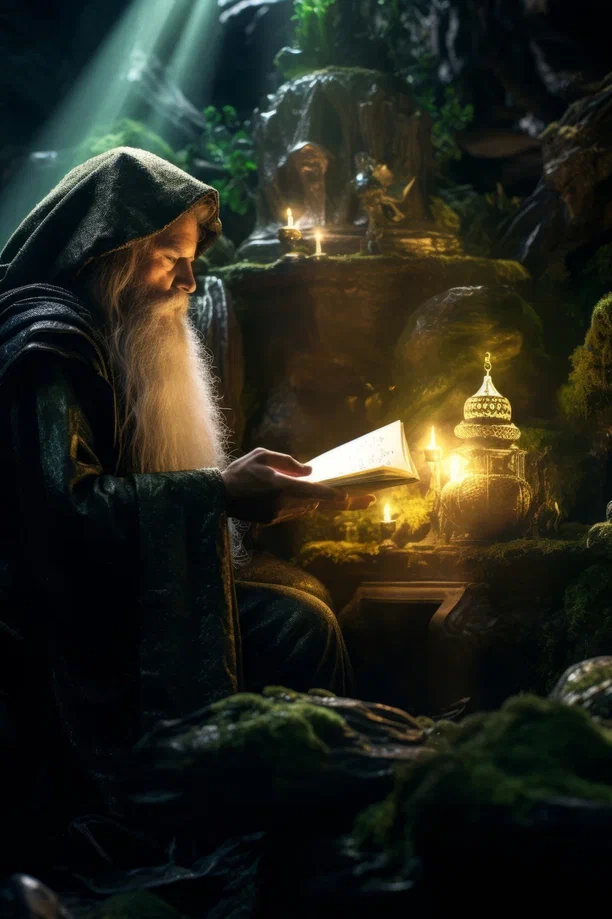 26 февраля 2026-го года "мир содрогнётся". Найдено пророчество Вольфа Мессинга, оно сильно перепугало людей