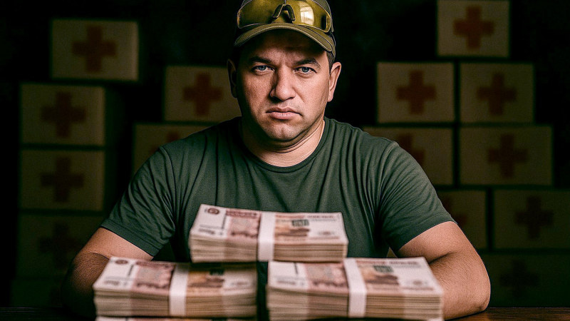 Не "большая чистка", а ревизия: Белоусов уже принял решение?