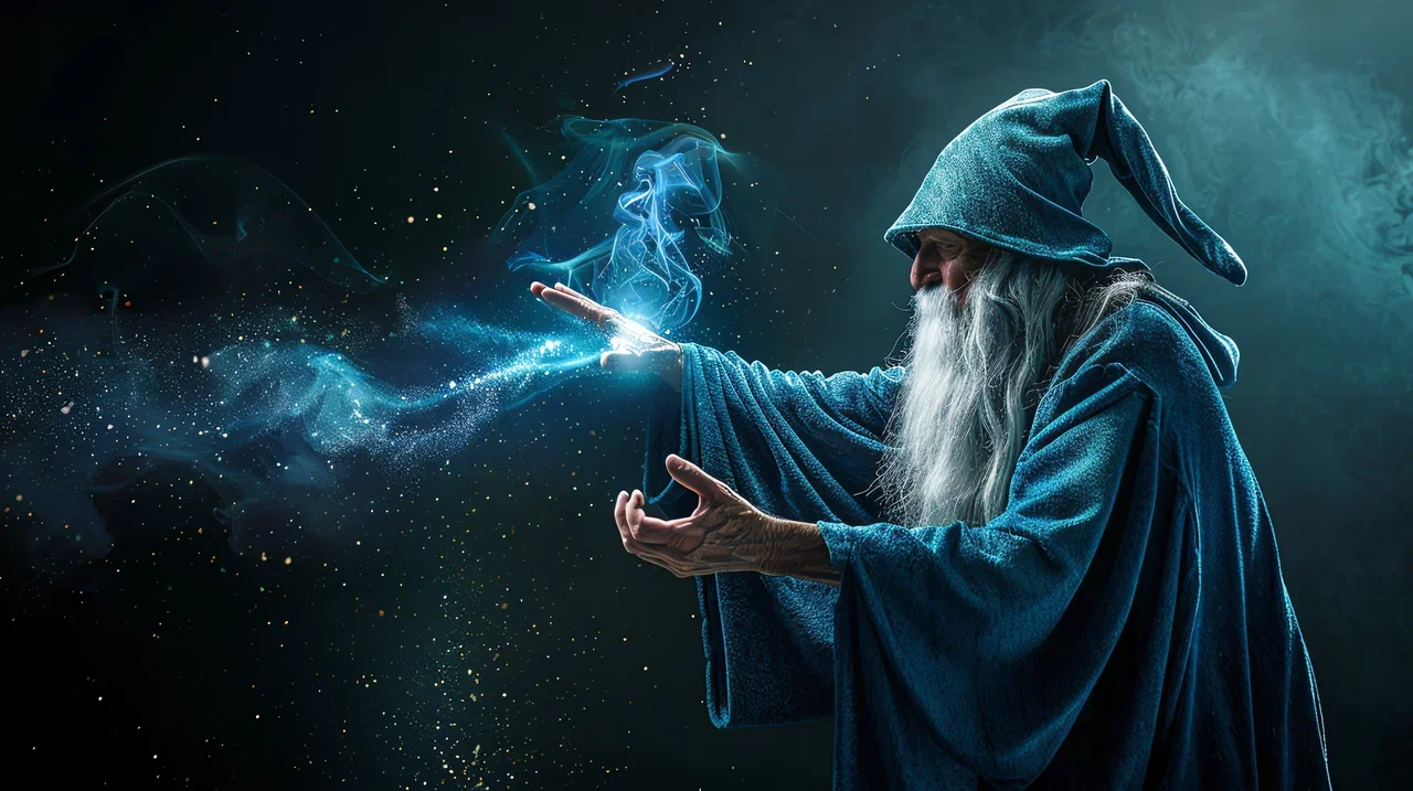 26 февраля 2026-го года "мир содрогнётся". Найдено пророчество Вольфа Мессинга, оно сильно перепугало людей