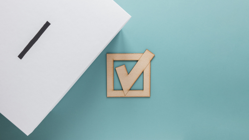 Отставки в правительстве после выборов в Госдуму: Риск жёстких решений оценён