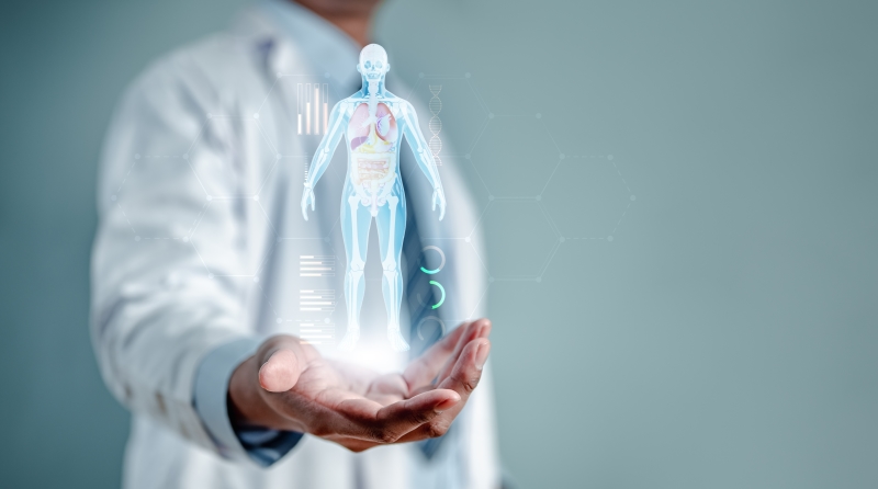 Грейпфрут - секрет похудения или миф? Обещают до "3-5 кг за неделю" в минус