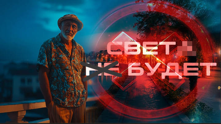 Долги Кавказа покроют русские? Власти ответили на новость о повышении тарифов