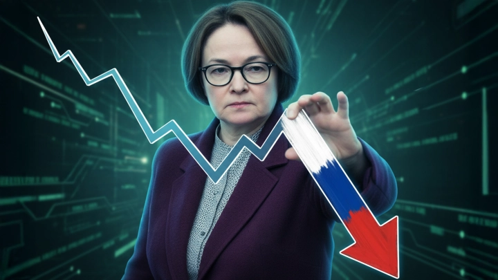 Главное за ночь и утро 3 декабря: казус Набиуллиной, слив переговоров по Украине и контрудар Путина