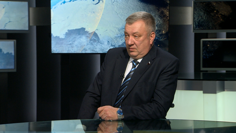 Главное за ночь и утро 4 января: Зеленский пресмыкается, русские задают неудобные вопросы, в Венесуэле перестройка. Большая игра началась?