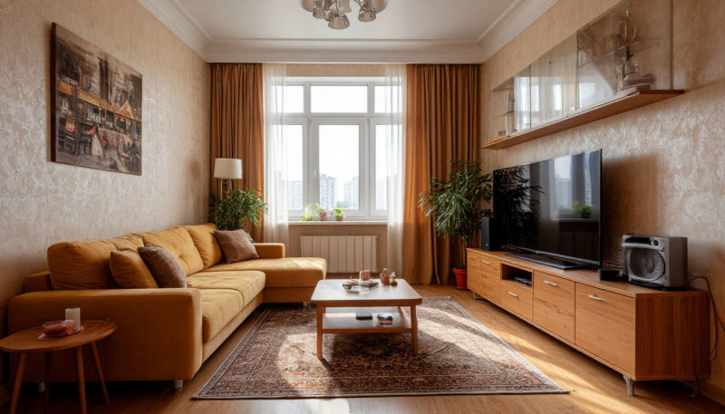 Нечем заняться на новогодних праздниках? Психолог назвал лучшее решение: Почти "магия"