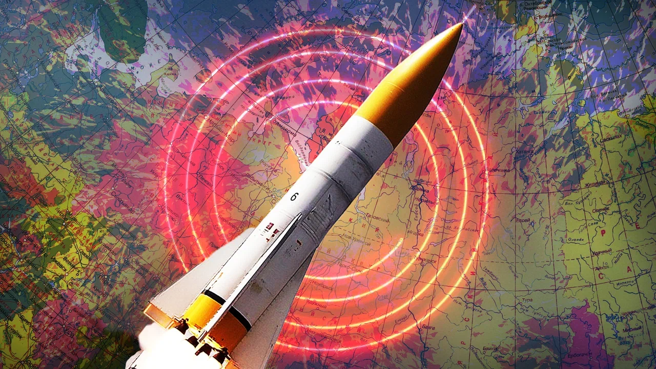 Опасались. И вот оно случилось: Невероятное заявление Зеленского. Русским приготовиться — в НАТО дали "отмашку"