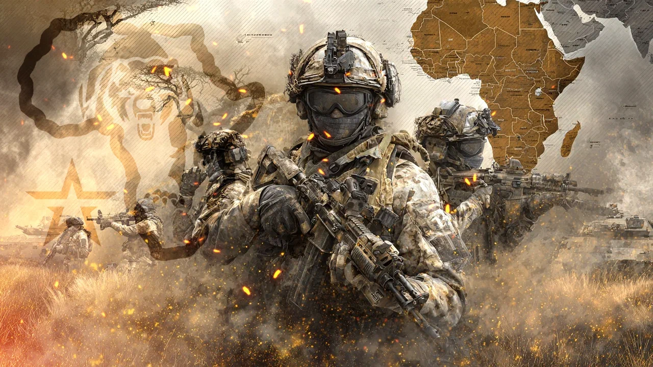 Думали, Суровикин в ссылке? Это не так: Детали вскрыл военэксперт Михайлов