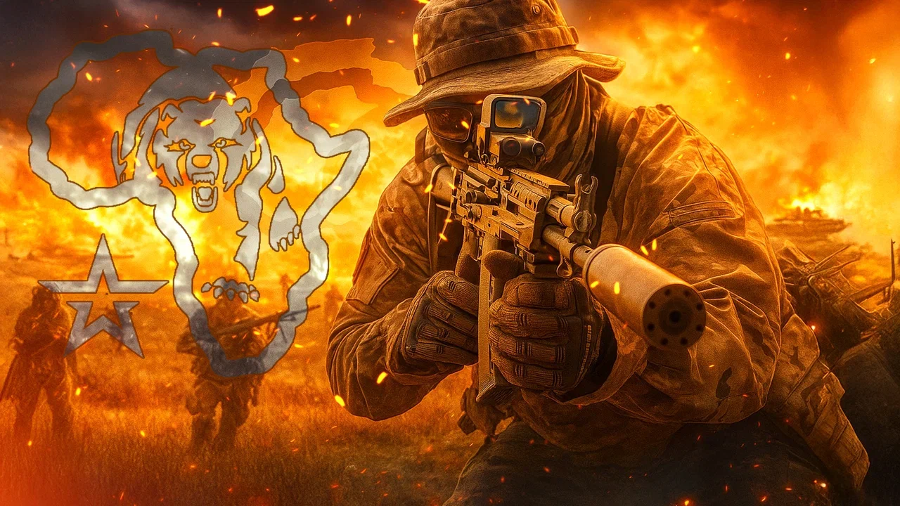 Думали, Суровикин в ссылке? Это не так: Детали вскрыл военэксперт Михайлов