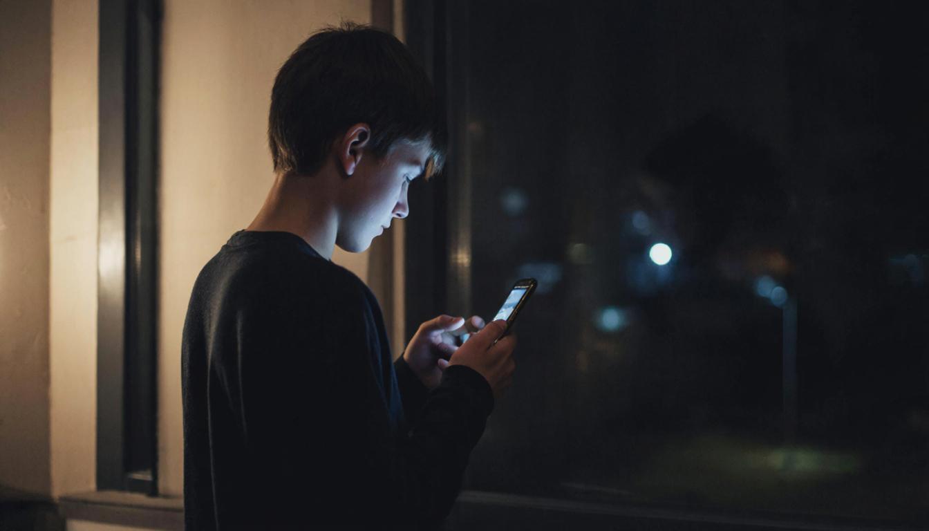 "В феврале увидим развязку": Астролог рассказала, когда мы узнаем правду об Усольцевых – а их ждут проблемы