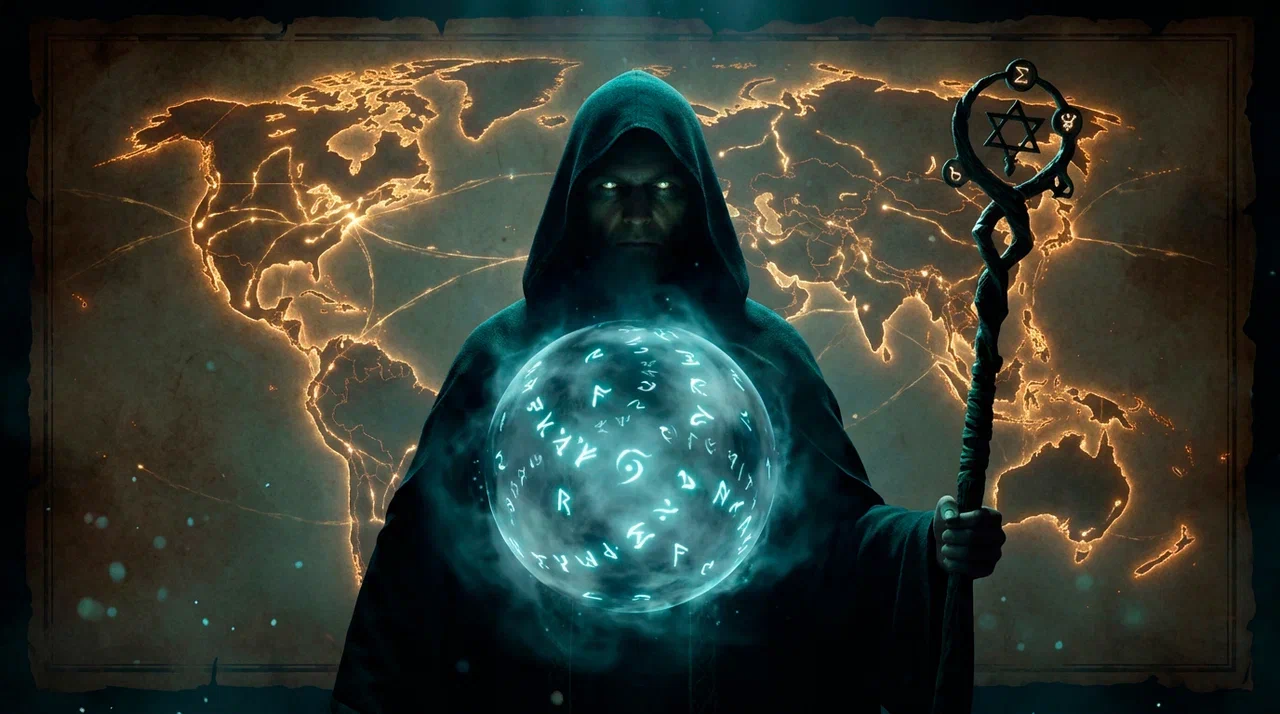 Правда об Усольцевых скоро вскроется: Шокирующее заявление астролога. Вычислена точная дата развязки