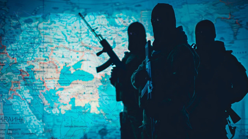 "Либо так, либо ничего": Axios узнал о срыве переговоров США и Ирана из-за формата