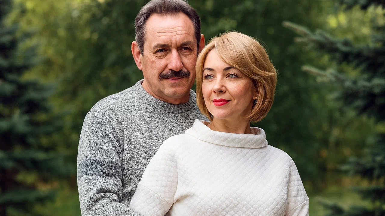 Правда об Усольцевых скоро вскроется: Шокирующее заявление астролога. Вычислена точная дата развязки