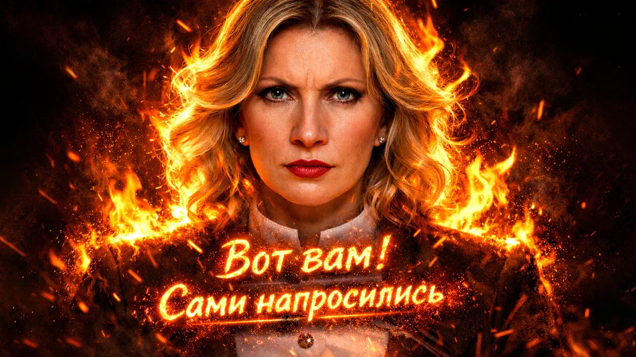 Это что-то невероятное: Японию настиг ответ Путина. За провокации - "блестящий" удар. Прямо по ахиллесовой пяте! Китай в восторге