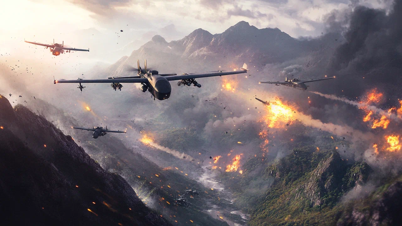 Товкач: Действия Маска выглядят, как издевательство над украинцами