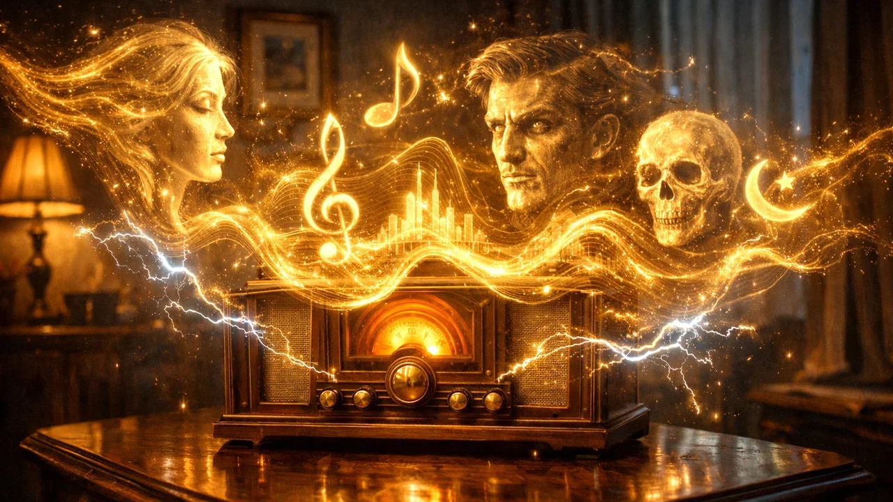 Загадочный сигнал: Телефон погибшего 11 часов звонил близким после железнодорожной катастрофы