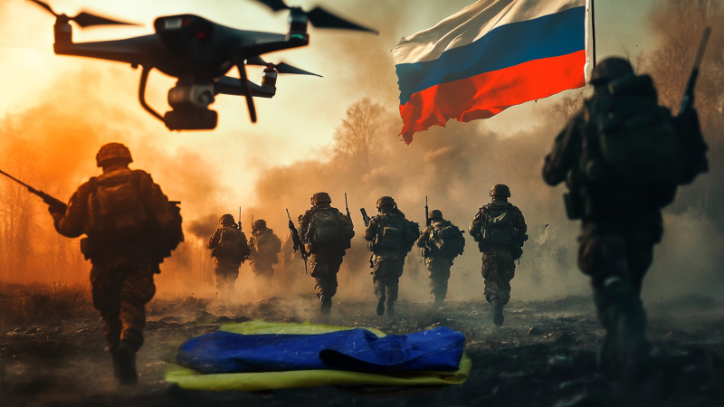 Хочешь выжить? Плати! Это происходит на фронте с нашими бойцами ежедневно