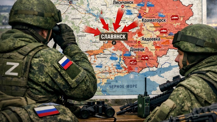 Переполняющих эмоций Лавров скрыть не смог