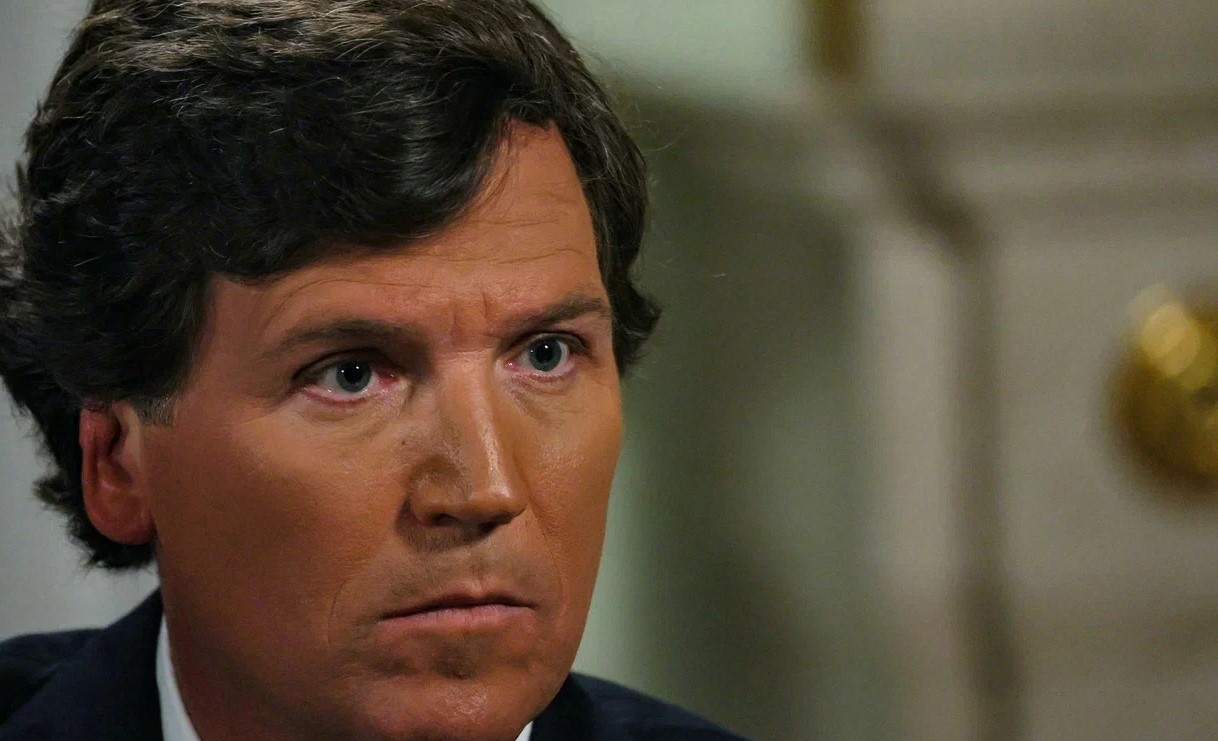 Названа следующая после ОАЭ страна-курорт, куда начнут лететь ракеты. Подоляка: "Повод найдётся"