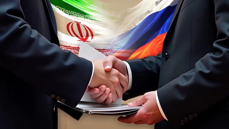 Россия совершает большую ошибку: Шаров назвал способ выбраться из кризиса