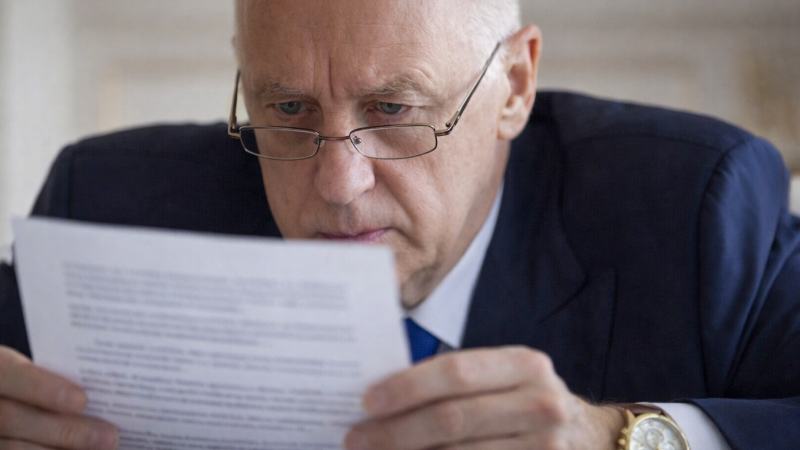 Побоище со стрельбой в московском ТЦ: Задержаны 22 человека