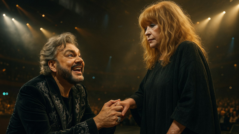 Участок Киркорова на берегу Москвы-реки признан общим