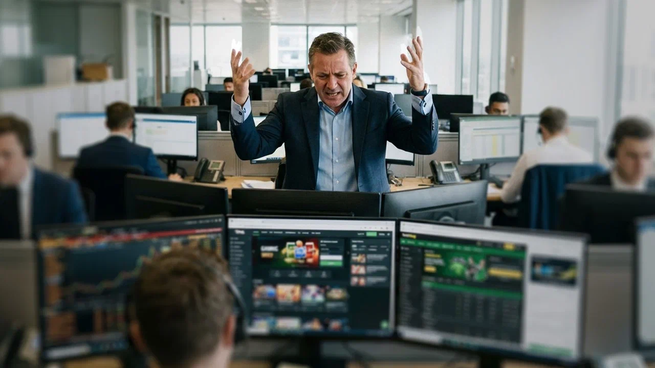 Война в Персидском заливе ударила по рынку: Алюминий взлетел до небес