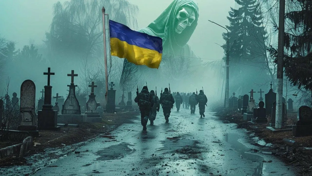 "Деньги нужны здесь и сейчас": Украина получила первый транш от МВФ. Но стало ли легче?