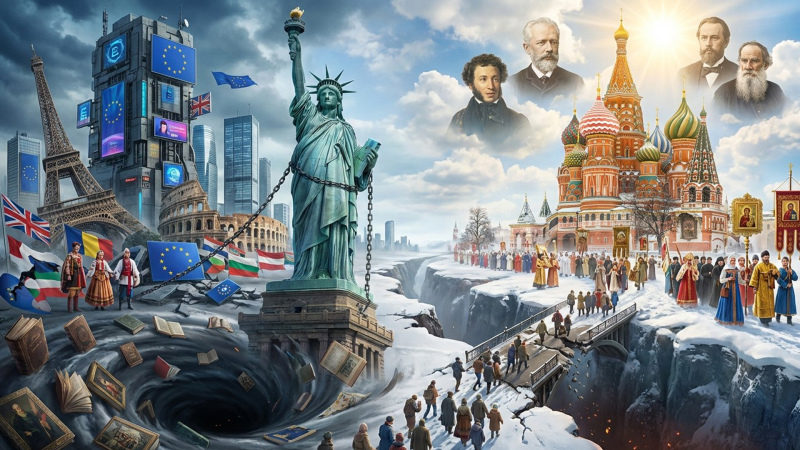 "Россия демонстрирует неспособность": Во Франции увидели признак "стратегического понижения статуса" в позиции Москвы в иранском кризисе