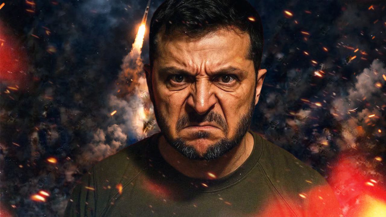 Главное в иноСМИ 4 марта: Израиль провёл наземную операцию в Иране. У него новый верховный лидер. Трамп получил ультиматум по Украине